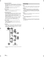 Preview for 12 page of Alpine CDE-148EBT Operating Instructions Manual