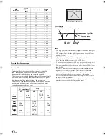 Preview for 18 page of Alpine CDE-148EBT Operating Instructions Manual