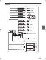 Preview for 45 page of Alpine CDE-148EBT Operating Instructions Manual