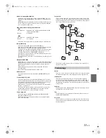 Предварительный просмотр 11 страницы Alpine CDE-150E Owner'S Manual