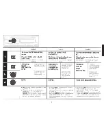 Предварительный просмотр 61 страницы Alpine CDE-153BT Owner'S Manual