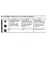 Предварительный просмотр 64 страницы Alpine CDE-153BT Owner'S Manual