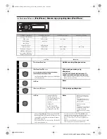 Предварительный просмотр 60 страницы Alpine CDE-154EBT Owner'S Manual