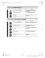 Предварительный просмотр 62 страницы Alpine CDE-154EBT Owner'S Manual