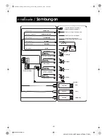 Предварительный просмотр 66 страницы Alpine CDE-154EBT Owner'S Manual