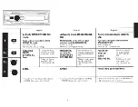 Предварительный просмотр 66 страницы Alpine CDE-163BT Owner'S Manual