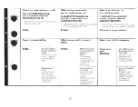 Предварительный просмотр 85 страницы Alpine CDE-163BT Owner'S Manual