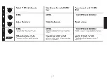 Предварительный просмотр 94 страницы Alpine CDE-163BT Owner'S Manual