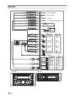 Preview for 58 page of Alpine CDE-164BT Owner'S Manual