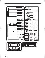 Предварительный просмотр 48 страницы Alpine CDE-164EBT Operating Instructions Manual