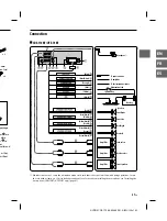 Предварительный просмотр 37 страницы Alpine CDE-170 Owner'S Manual