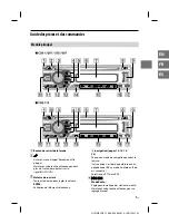 Предварительный просмотр 48 страницы Alpine CDE-170 Owner'S Manual