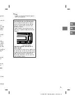 Предварительный просмотр 50 страницы Alpine CDE-170 Owner'S Manual