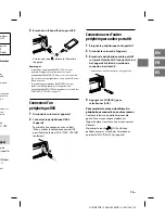 Предварительный просмотр 54 страницы Alpine CDE-170 Owner'S Manual