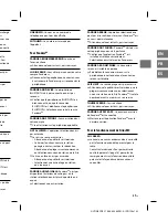 Предварительный просмотр 78 страницы Alpine CDE-170 Owner'S Manual