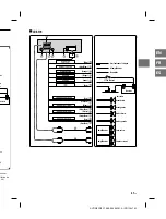 Предварительный просмотр 82 страницы Alpine CDE-170 Owner'S Manual