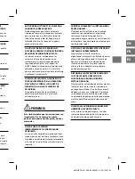 Предварительный просмотр 90 страницы Alpine CDE-170 Owner'S Manual