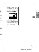 Предварительный просмотр 94 страницы Alpine CDE-170 Owner'S Manual