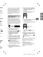 Предварительный просмотр 96 страницы Alpine CDE-170 Owner'S Manual