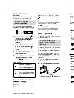 Предварительный просмотр 97 страницы Alpine CDE-170 Owner'S Manual