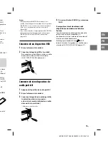 Предварительный просмотр 98 страницы Alpine CDE-170 Owner'S Manual