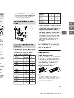 Предварительный просмотр 116 страницы Alpine CDE-170 Owner'S Manual