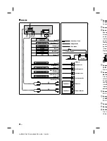 Предварительный просмотр 129 страницы Alpine CDE-170 Owner'S Manual