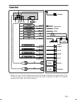 Preview for 31 page of Alpine CDE-170E Owner'S Manual