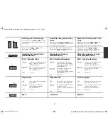 Предварительный просмотр 11 страницы Alpine CDE-173BT Quick Reference Manual