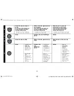 Предварительный просмотр 24 страницы Alpine CDE-173BT Quick Reference Manual