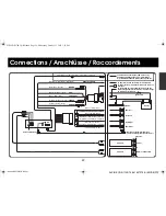 Предварительный просмотр 31 страницы Alpine CDE-173BT Quick Reference Manual