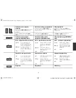 Предварительный просмотр 41 страницы Alpine CDE-173BT Quick Reference Manual