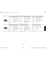 Предварительный просмотр 43 страницы Alpine CDE-173BT Quick Reference Manual