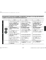 Предварительный просмотр 45 страницы Alpine CDE-173BT Quick Reference Manual