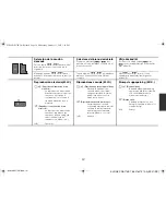 Предварительный просмотр 51 страницы Alpine CDE-173BT Quick Reference Manual