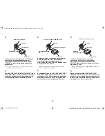 Предварительный просмотр 90 страницы Alpine CDE-173BT Quick Reference Manual