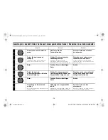 Предварительный просмотр 28 страницы Alpine CDE-175R Quick Reference Manual