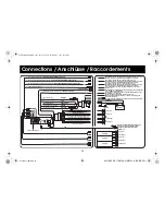 Предварительный просмотр 36 страницы Alpine CDE-175R Quick Reference Manual