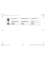 Предварительный просмотр 44 страницы Alpine CDE-175R Quick Reference Manual