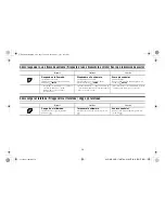 Предварительный просмотр 52 страницы Alpine CDE-175R Quick Reference Manual