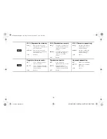 Предварительный просмотр 56 страницы Alpine CDE-175R Quick Reference Manual