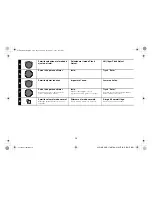 Предварительный просмотр 66 страницы Alpine CDE-175R Quick Reference Manual