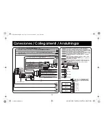 Предварительный просмотр 72 страницы Alpine CDE-175R Quick Reference Manual