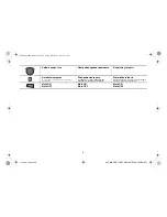 Предварительный просмотр 80 страницы Alpine CDE-175R Quick Reference Manual