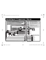 Предварительный просмотр 108 страницы Alpine CDE-175R Quick Reference Manual