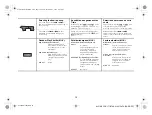 Предварительный просмотр 20 страницы Alpine CDE-177BT Quick Reference Manual