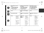 Предварительный просмотр 23 страницы Alpine CDE-177BT Quick Reference Manual