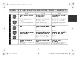 Предварительный просмотр 27 страницы Alpine CDE-177BT Quick Reference Manual