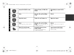 Предварительный просмотр 29 страницы Alpine CDE-177BT Quick Reference Manual