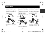 Предварительный просмотр 33 страницы Alpine CDE-177BT Quick Reference Manual